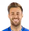 Jon Garcia