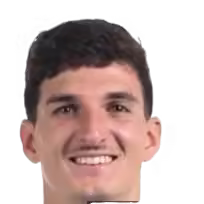 Víctor Santomé