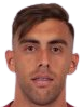 Betanco