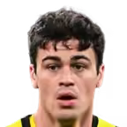 Antonio Villa