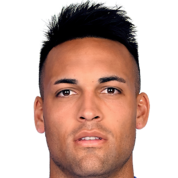 Lautaro