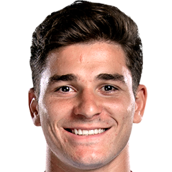 Alvarez