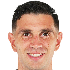 Martinez