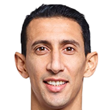 Di Maria