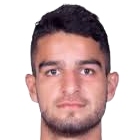 Lopes