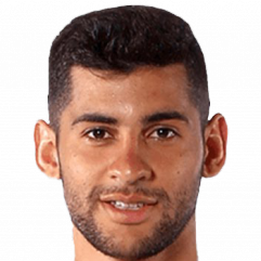 Romero