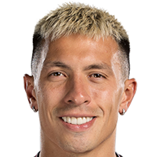 Martinez