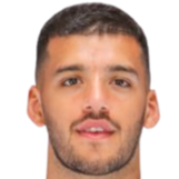 Rulli