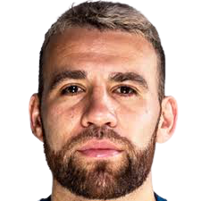 Otamendi