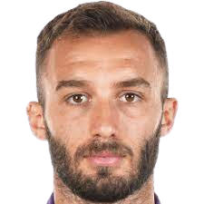 Pezzella
