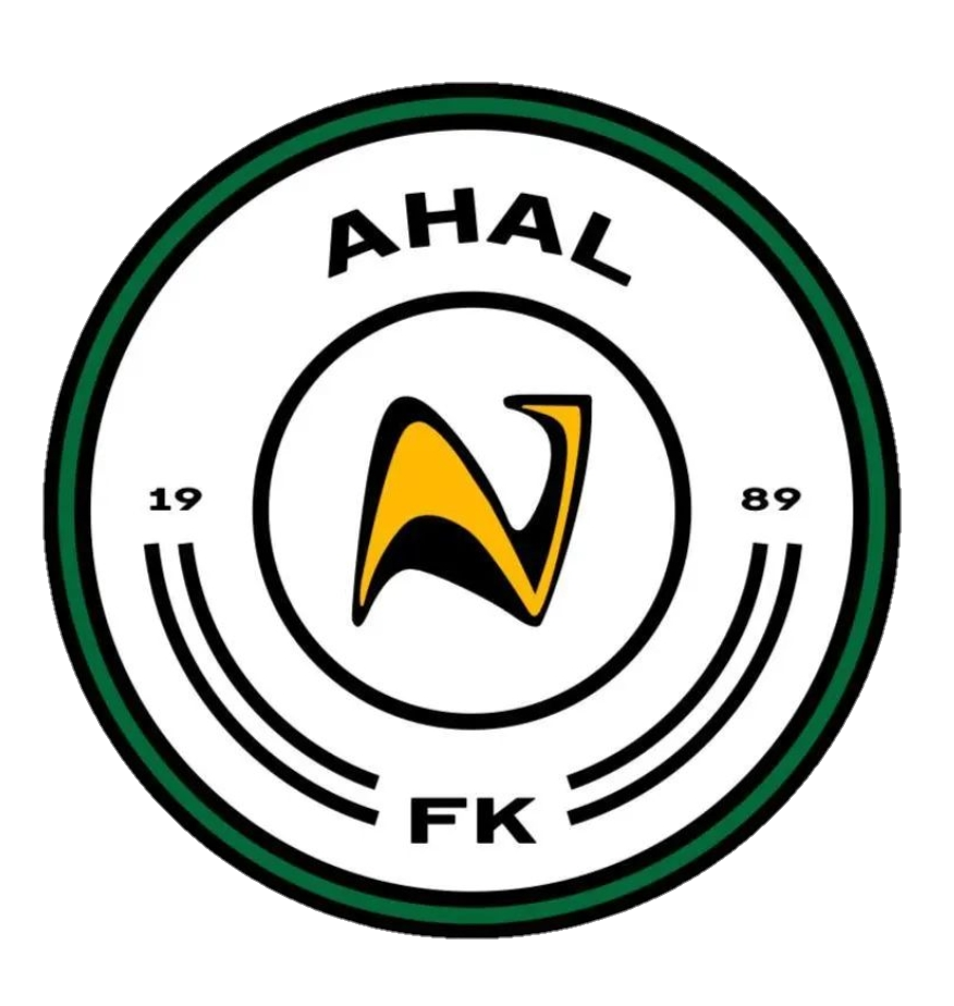 (Ahar)