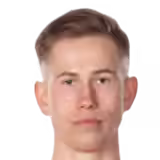 Merk Ubbe Egeland