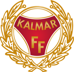 Kalmar FF