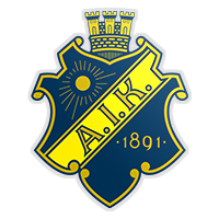 Solna