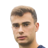 Nunez