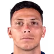 Abel Aleix Osorio
