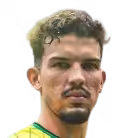 David Oliveira Dasilva