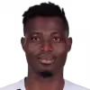 Akinyemi