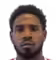 Andre·Raymond