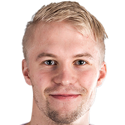 VĂtÄ›zslav Matuš