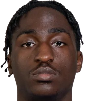 Entoussu