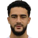 Mahmoud