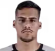 Matheus·Mendes