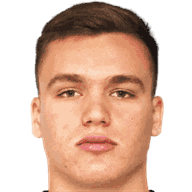 Miloranović
