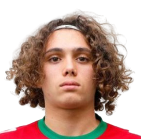 Goncalo·Estevão