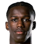 Shikineiro