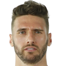 Gomes