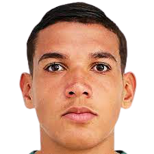 Neves