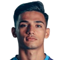 Trezeguet