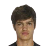 Gomes