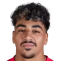 Hamid Abdullah