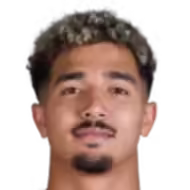 Omar Heder