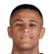 Moataz Mohamed
