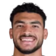 Abdul Moneim Tamer