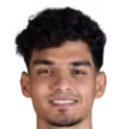 Ahmed Mohamed Ahmed Waheb