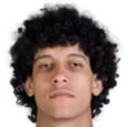Ahmed El-Menshawi