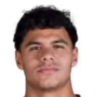 Abdullah Bostanji