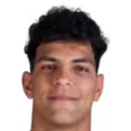 Mohamed Saeed Mohamed