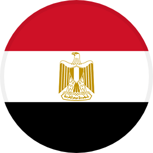 Egypt U23