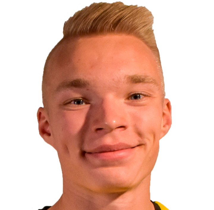 Niskaanen