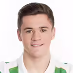 Jack·Atkinson