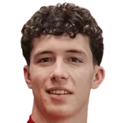 Charlie Cummins