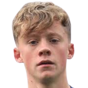 Brereton