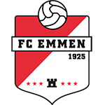 Emen