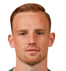 Postma