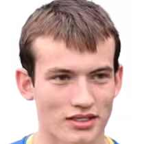 Adam·Clarity·Jensen